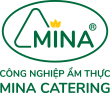 https://order.mina.com.vn/LOGO WEBSITE